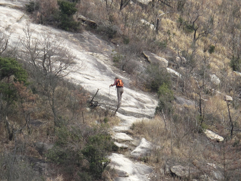 20140125hike (357)